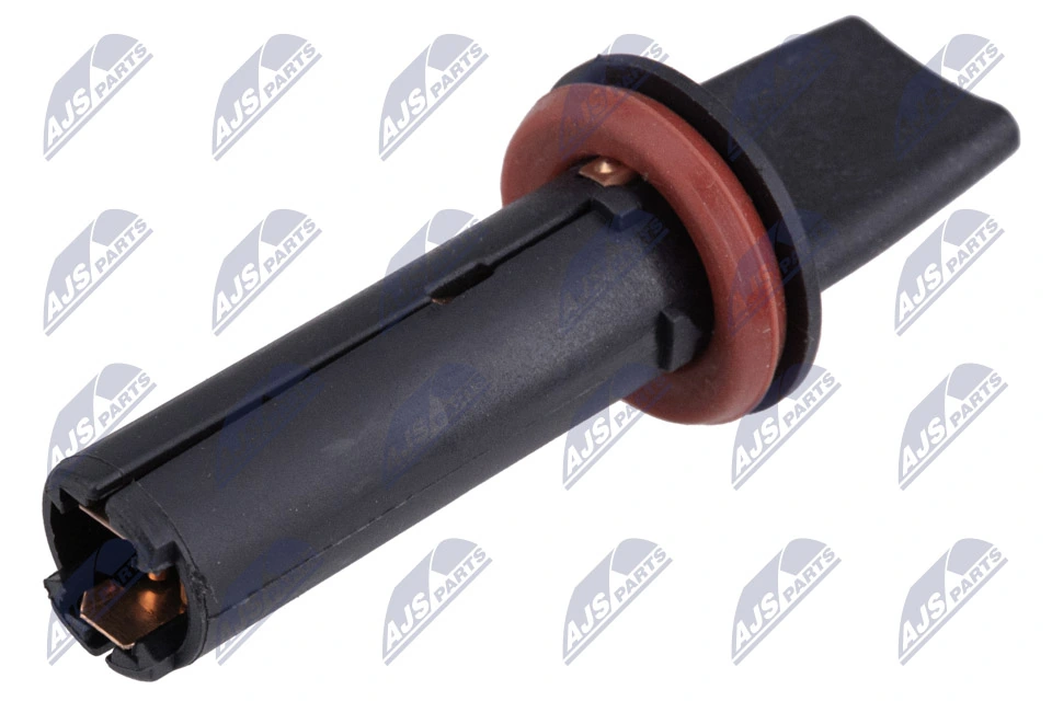 Bulb Socket, park/position light