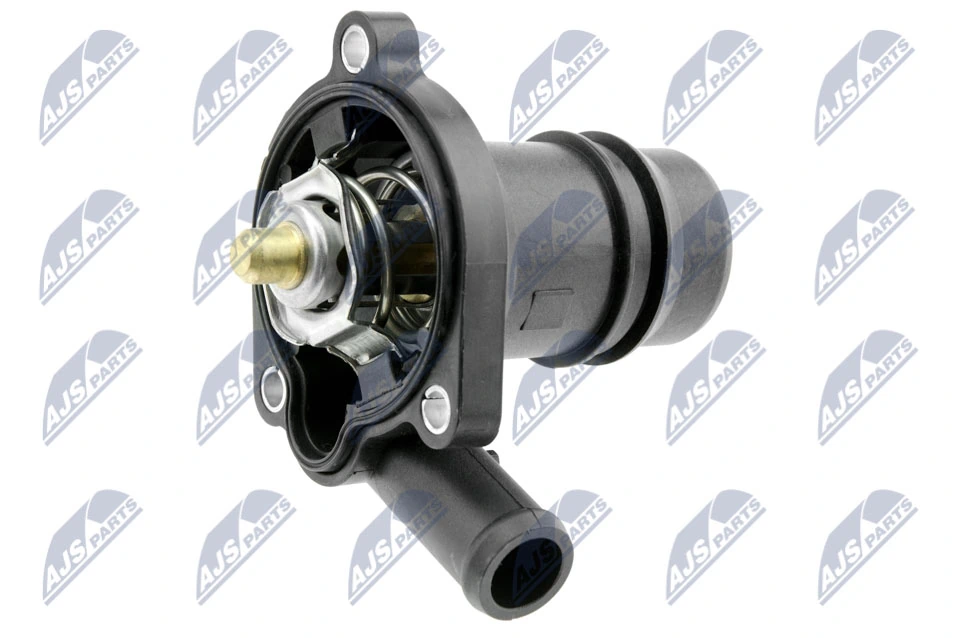 NTY CTM-PL-009