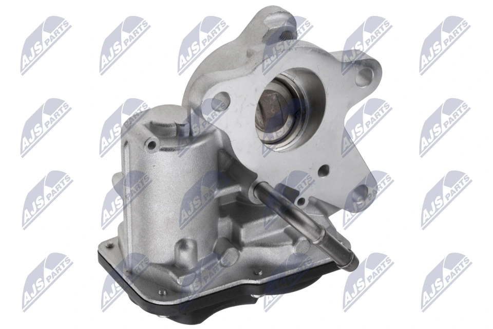 NTY EGR-RE-025