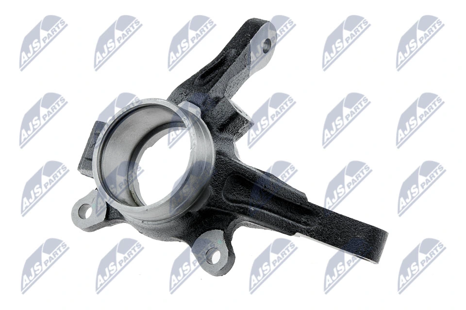 NTY ZZP-MS-001