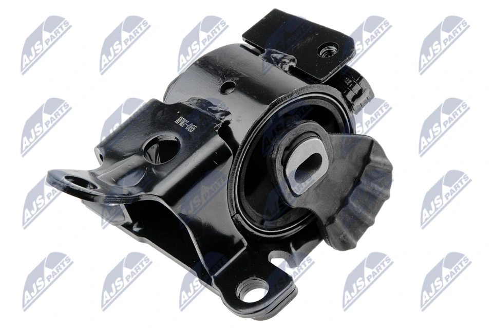 NTY ZPS-MZ-065 — Опора двигуна MAZDA 3, 6, CX-5 (вир-во NTY)