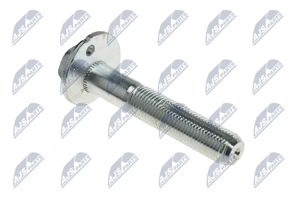 Camber Correction Screw