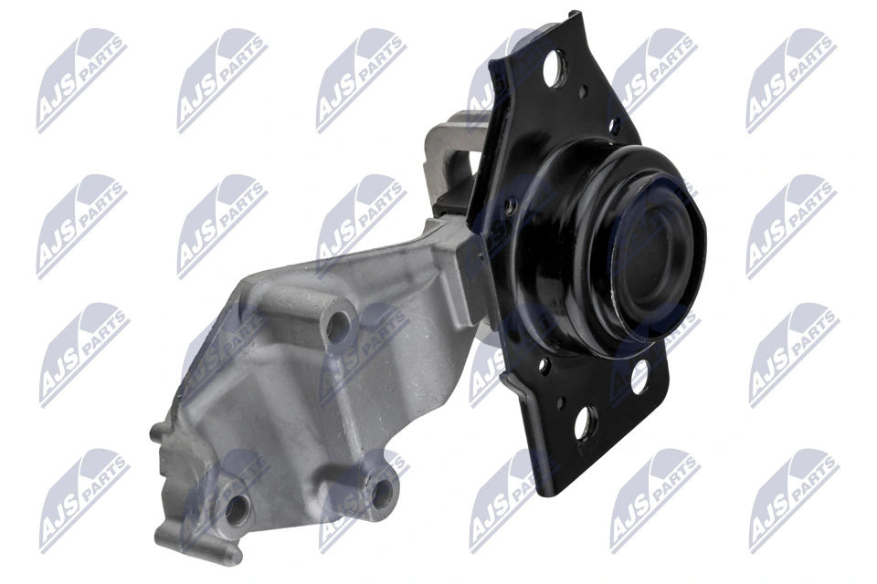 NTY ZPS-RE-106