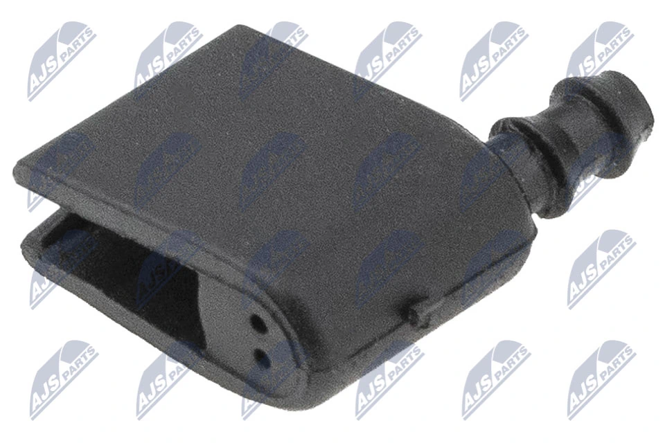 DYSZA SPRYSKIWACZA VW P. CRAFTER 06-16