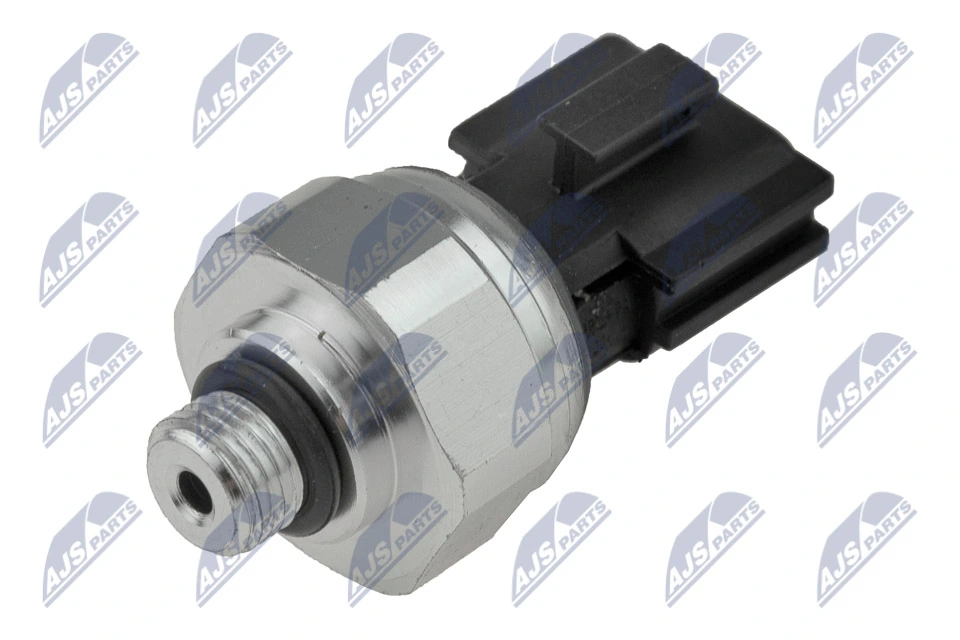 Pressure Switch, air conditioning