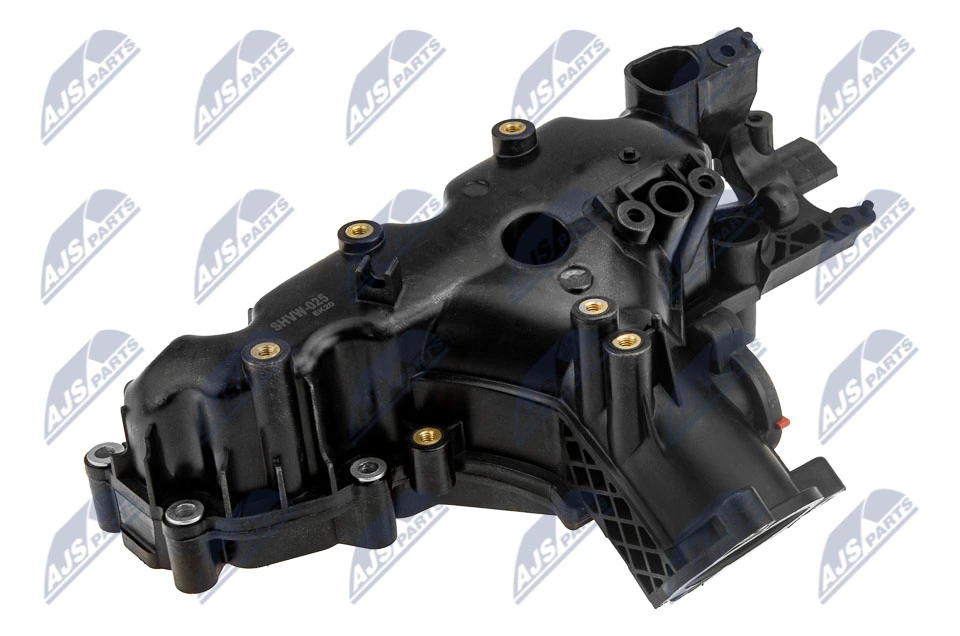 NTY BKS-VW-025