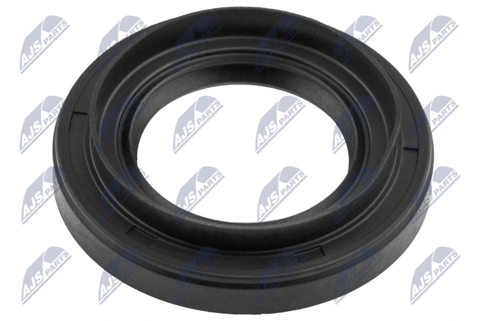 Shaft Seal, automatic transmission