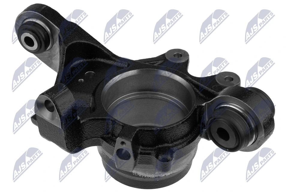NTY ZZT-LR-002