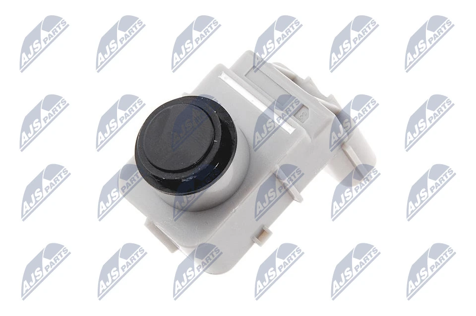 Sensor, park distance control
