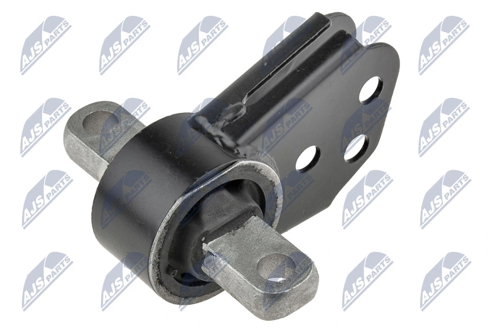 NTY ZPS-CH-020