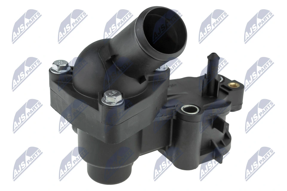 NTY CTM-FR-019