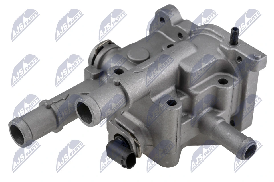 NTY CTM-PL-036