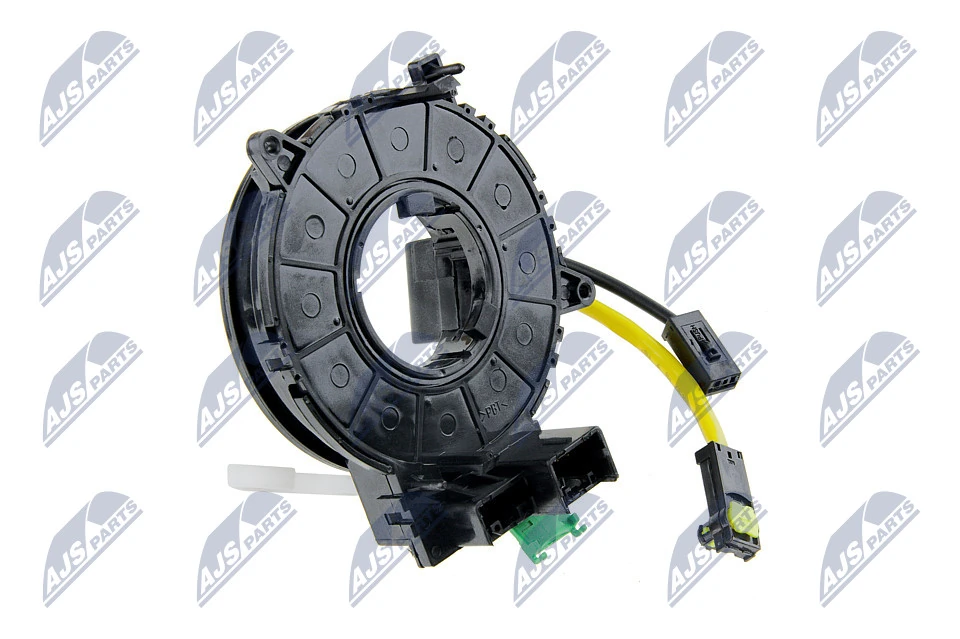 NTY EAS-MS-005