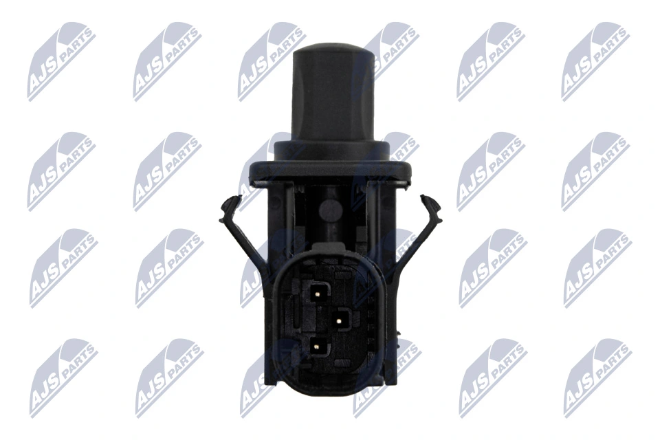 adca1c68e5d51ba3b17175c4d26e5941de1a8534.webp — 5