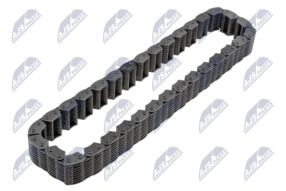 Transfer Case