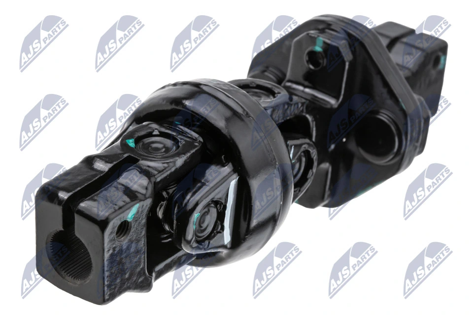 Joint, steering column