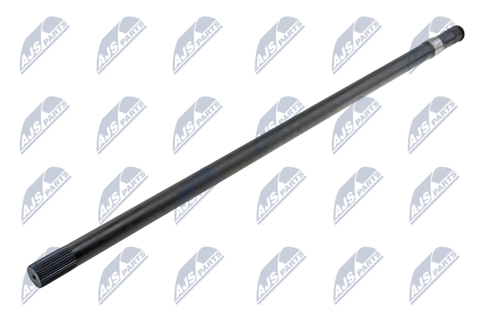 Intermediate Shaft