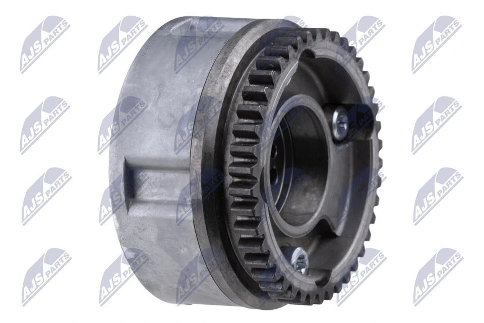 NTY RKZ-HY-015 — Регулятор фаз газорозподілу впуск Hyundai 1.4 16V G4LC (вир-во NTY)