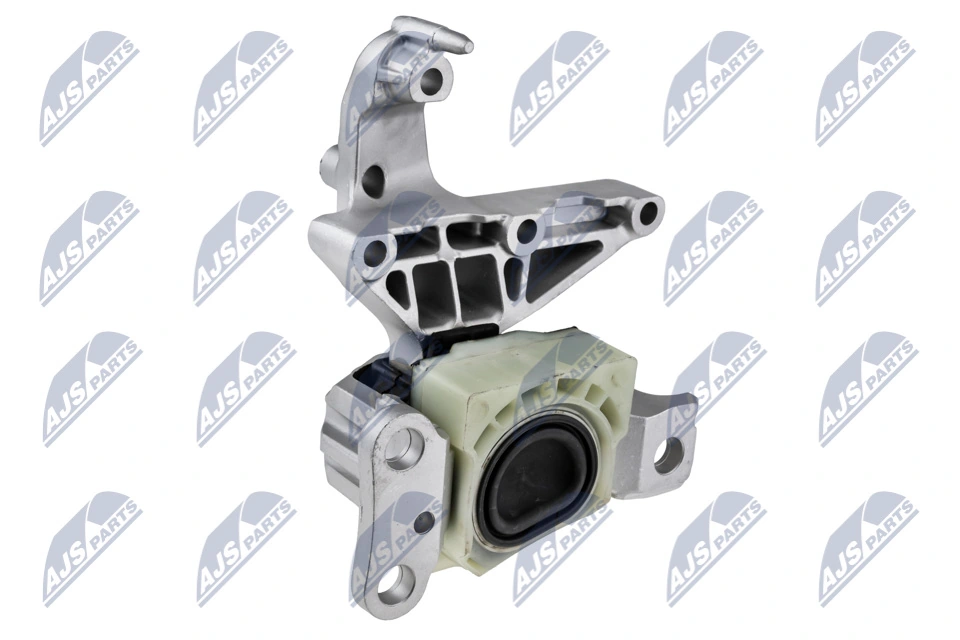 NTY ZPS-RE-152