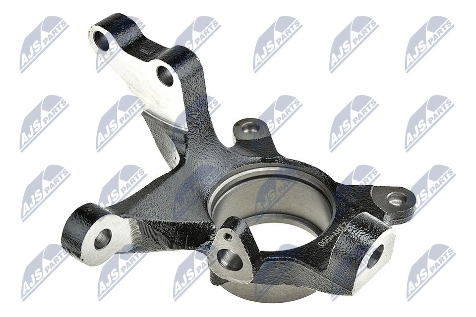 NTY ZZP-HY-500