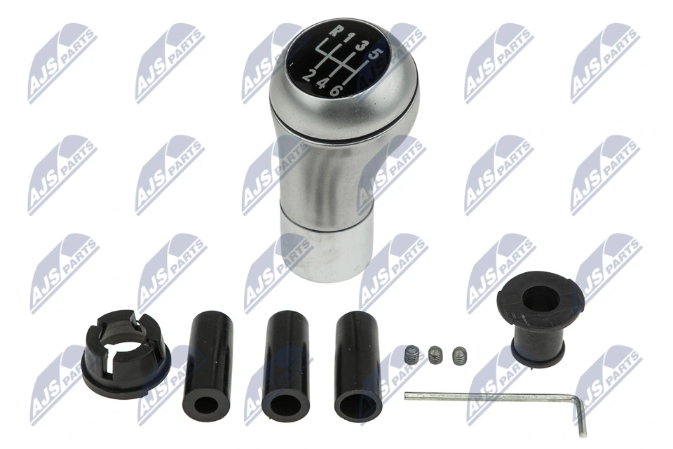 Gear Shift Lever Knob