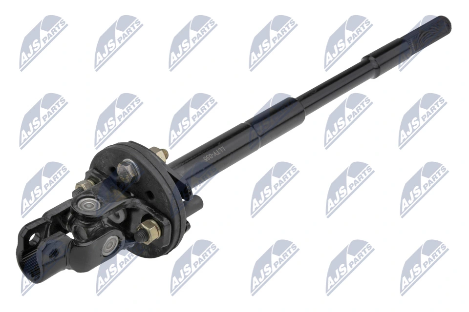Steering Shaft