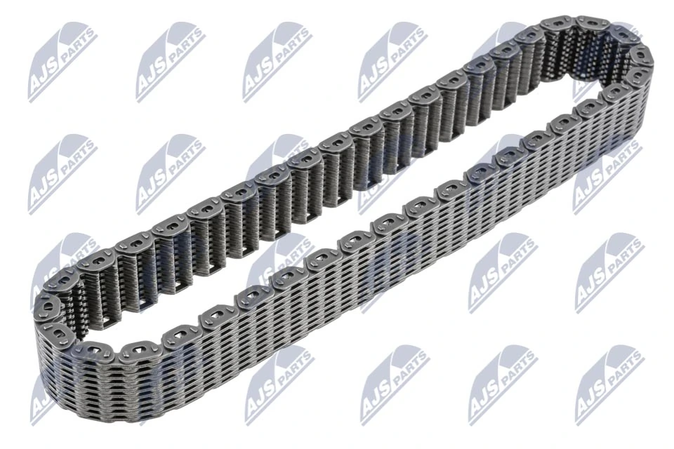 Transfer Case