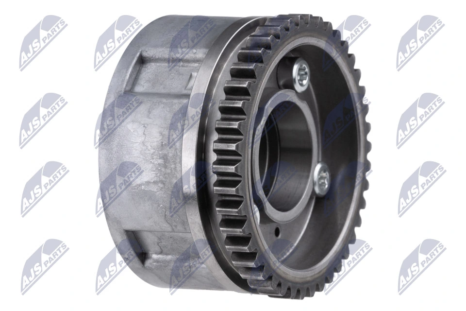 NTY RKZ-HY-013 — Регулятор фаз газорозподілу випуск Hyundai 1.4 16V G4LC (вир-во NTY)