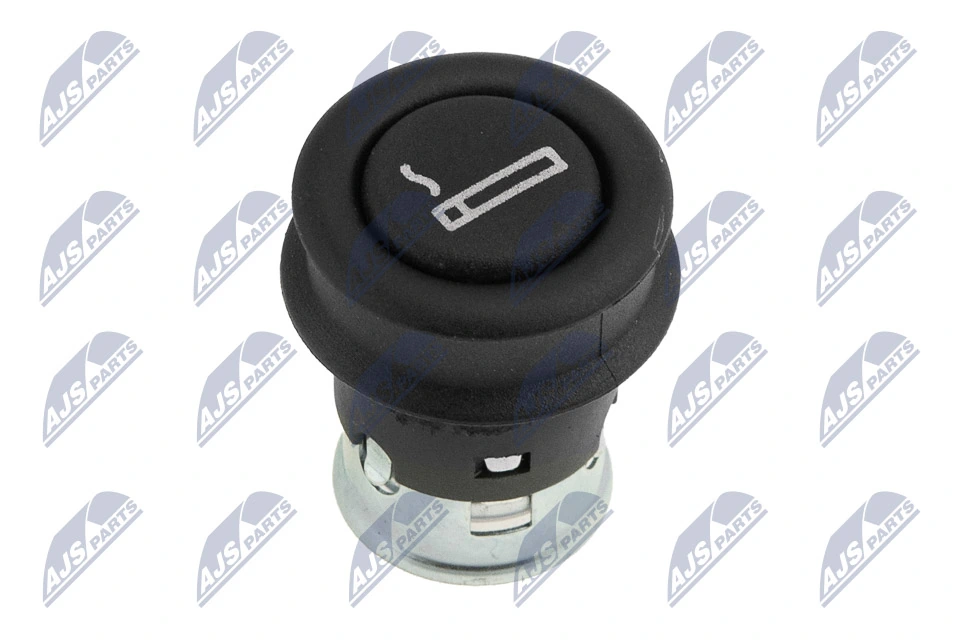Cigarette Lighter