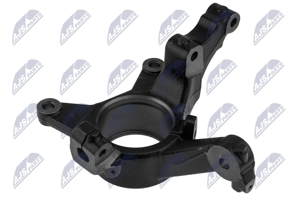 NTY ZZP-PE-011