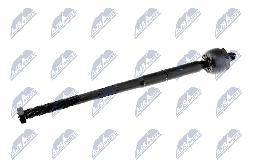 Inner Tie Rod 2