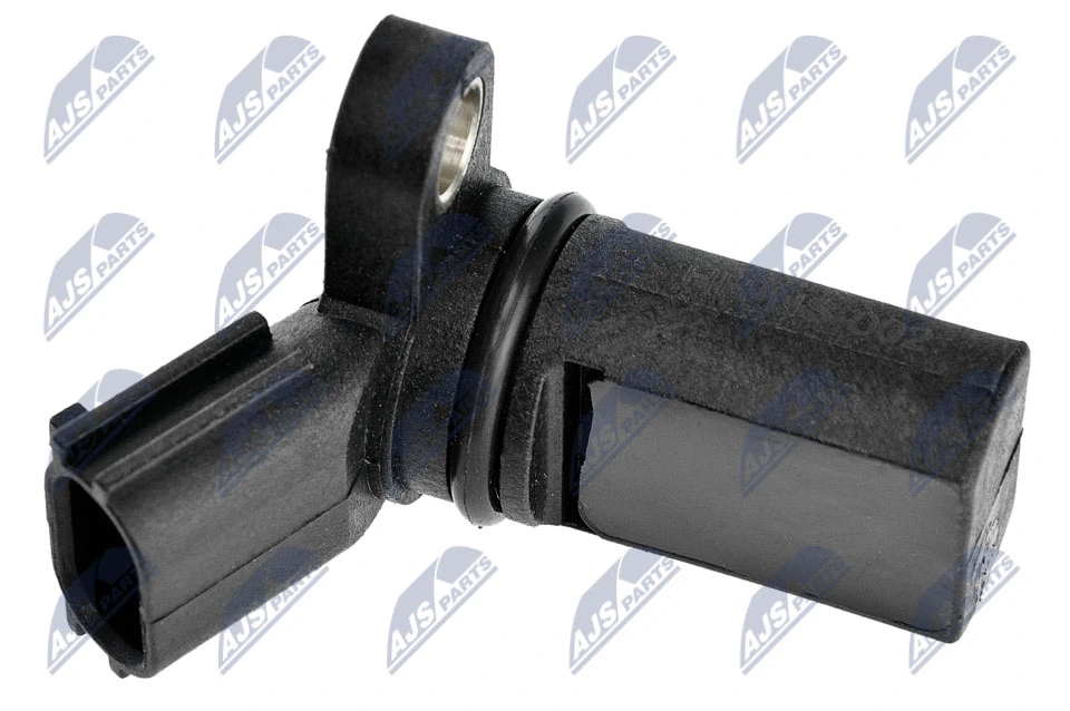 NTY ECP-NS-002 — Датчик положення колінвалу INFINITI QX56 -09, NISSAN PATHFINDER III 05- (вир-во NTY)