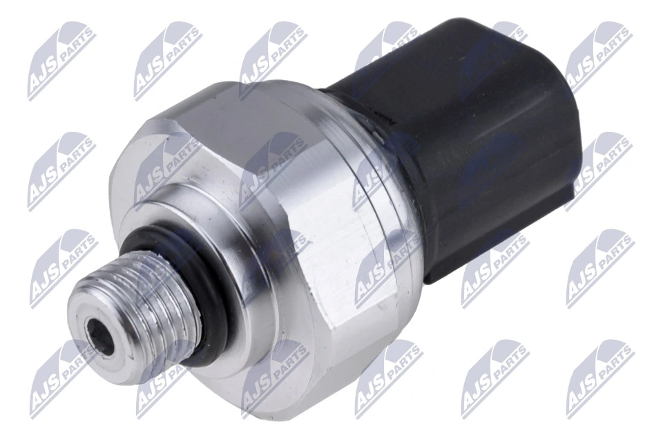 Pressure Switch, air conditioning