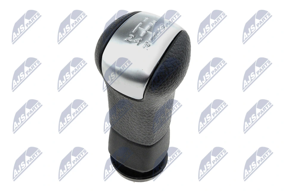 Gear Shift Lever Knob