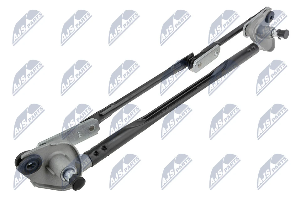 Wiper Linkage