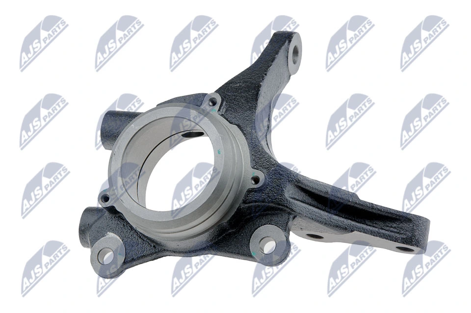 NTY ZZP-HY-503