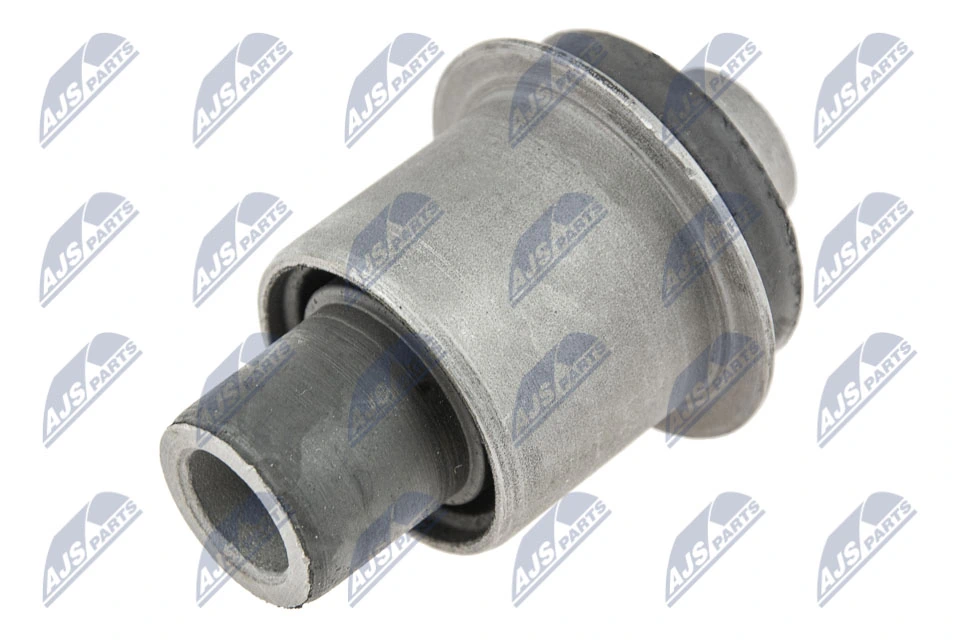 Bushing, axle beam