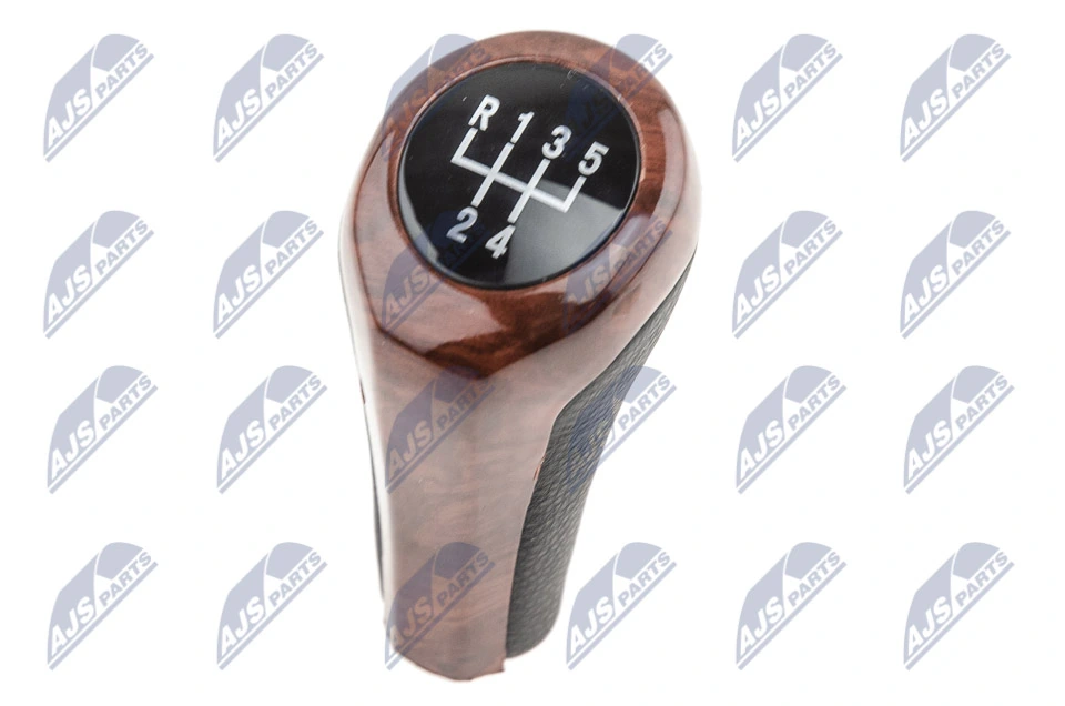 Gear Shift Lever Knob