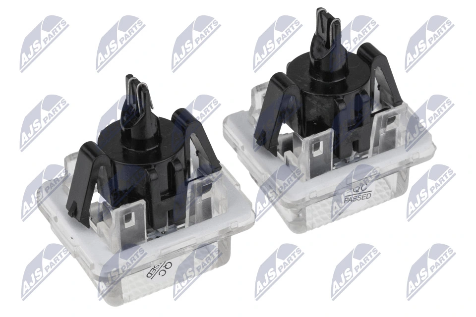 c1d6e333bac135dcb04d08d29e40ed2005c12751.webp — 2