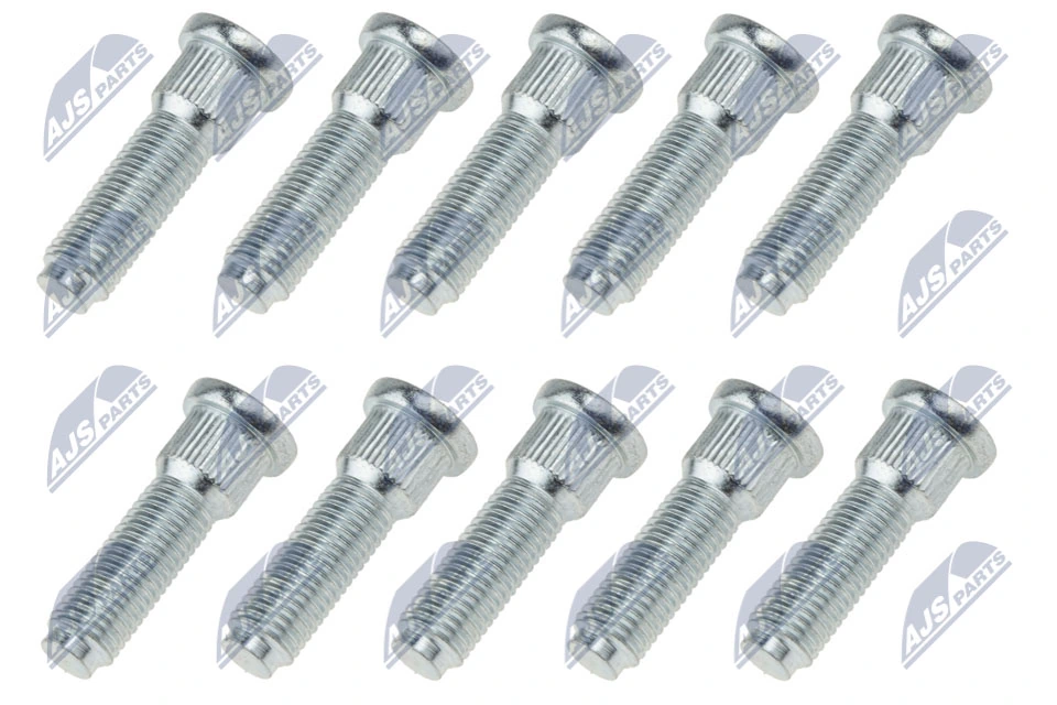 Wheel Stud