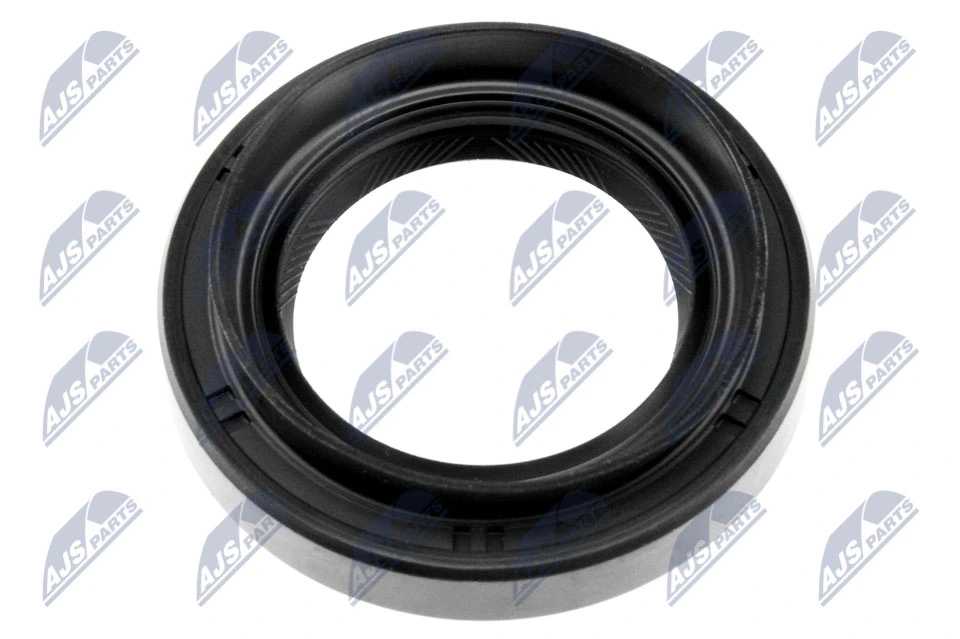 Shaft Seal, manual transmission