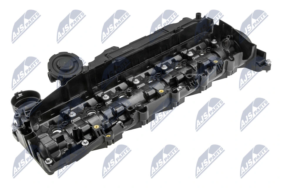 NTY BPZ-BM-017