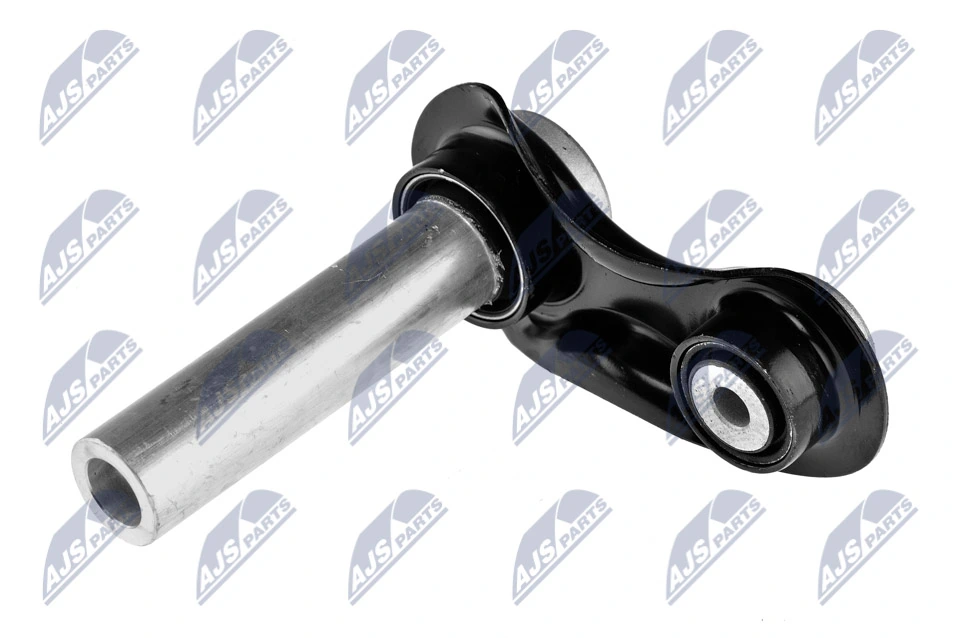 Rod/Strut, wheel suspension