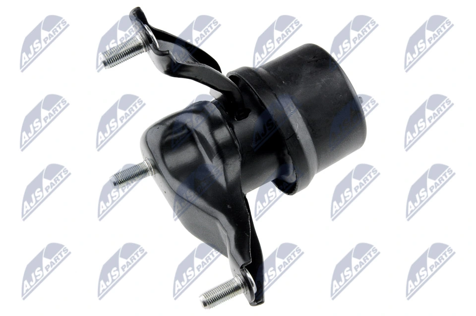 NTY ZPS-TY-006