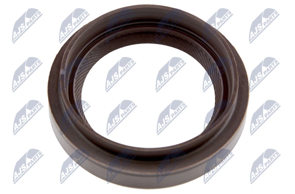 Shaft Seal, drive shaft