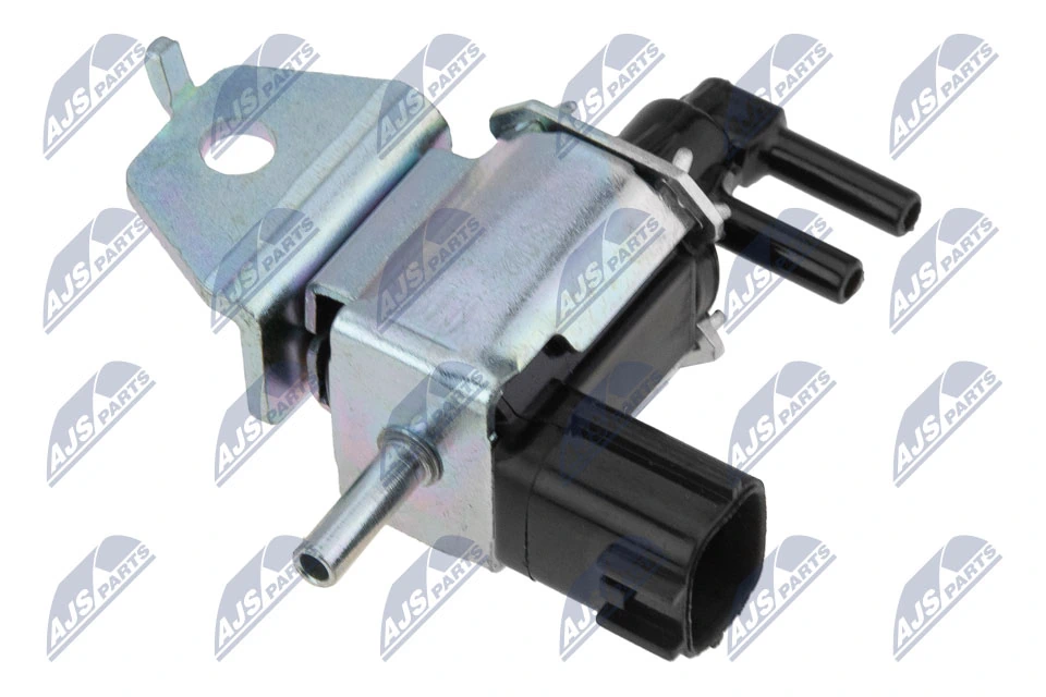 Control Box, charger