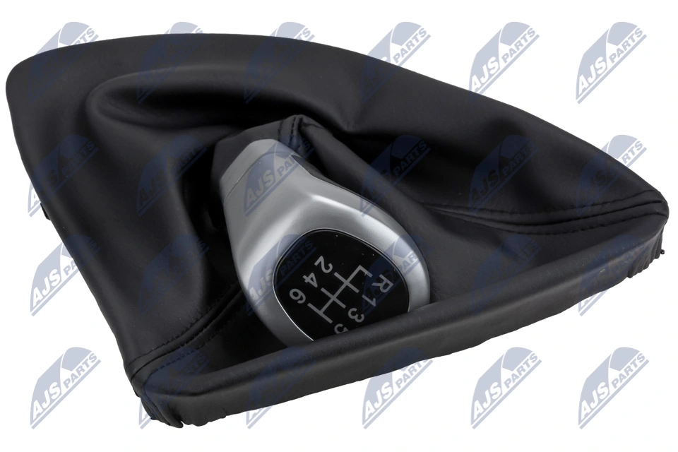 Gear Shift Lever Knob