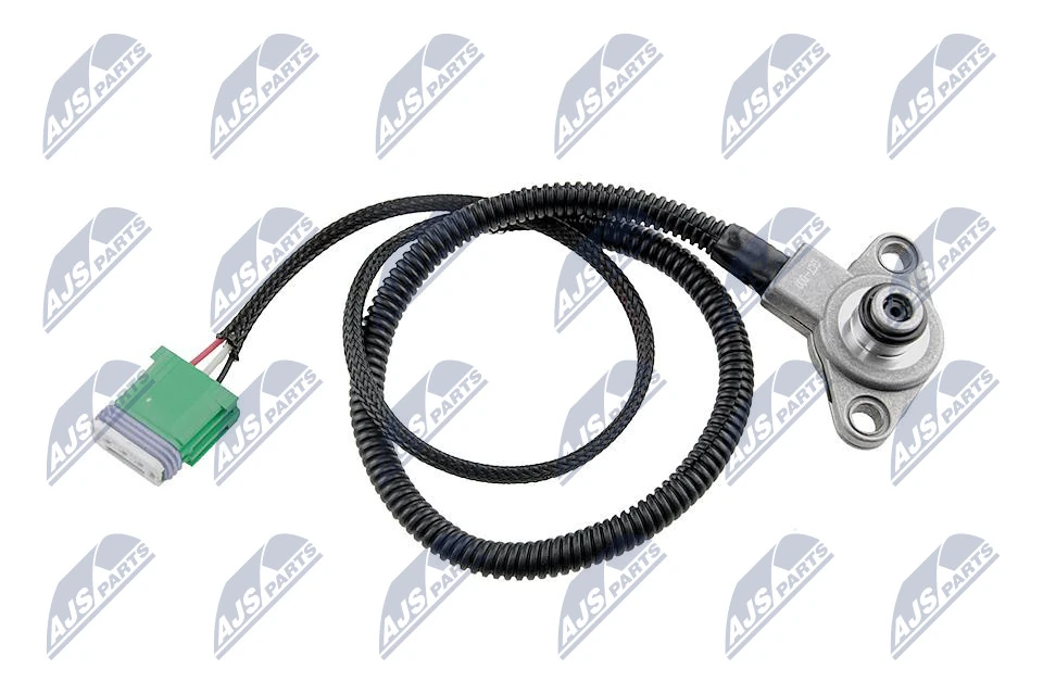 NTY EPC-CT-000
