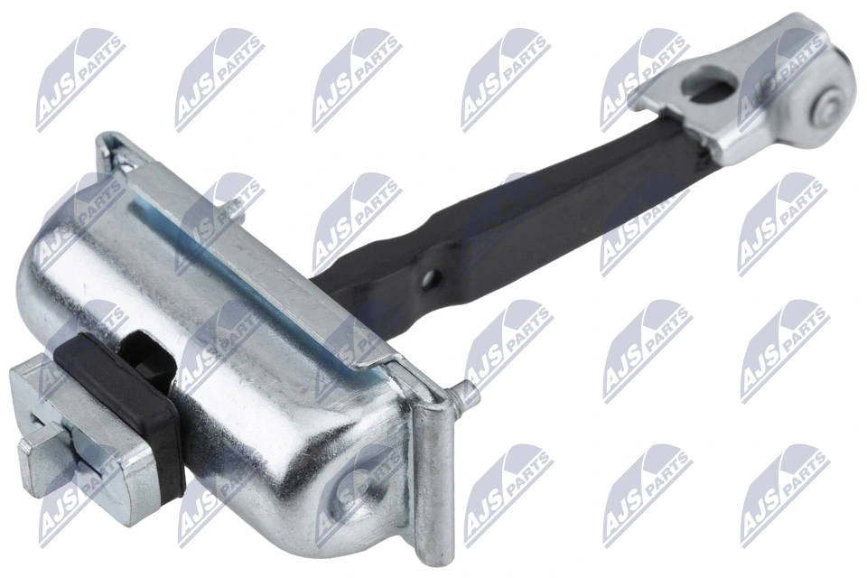 OGRANICZNIK DRZWI FORD T. MONDEO 15-