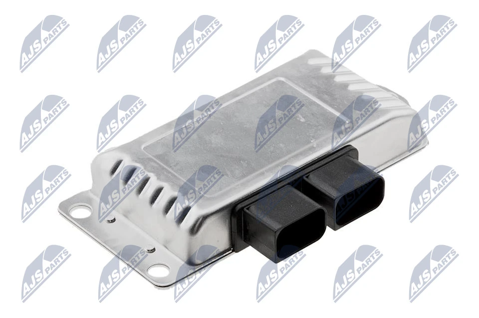 Actuator, transfer case